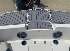 Anglers Marine
